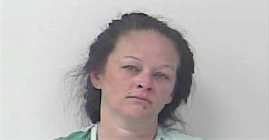 Deborah Kendall-Bosher, - St. Lucie County, FL 